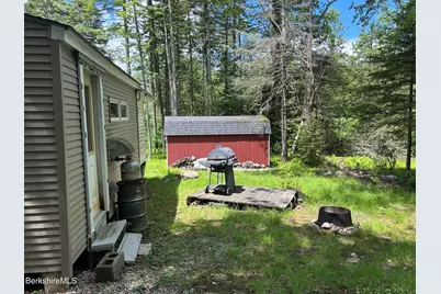 26 Bear Hill Rd, Hinsdale, MA 01235 - Photo 5