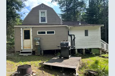 26 Bear Hill Rd, Hinsdale, MA 01235 - Photo 9