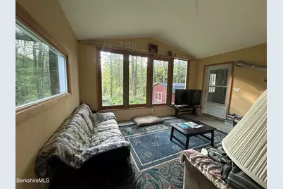 26 Bear Hill Rd, Hinsdale, MA 01235 - Photo 13