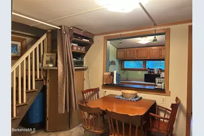 26 Bear Hill Rd, Hinsdale, MA 01235 - Photo 15