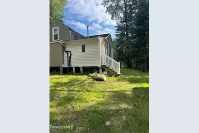26 Bear Hill Rd, Hinsdale, MA 01235 - Photo 7