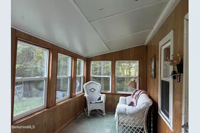 26 Bear Hill Rd, Hinsdale, MA 01235 - Photo 11