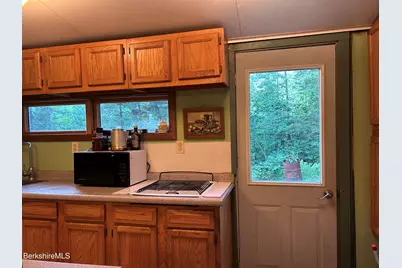 26 Bear Hill Rd, Hinsdale, MA 01235 - Photo 19