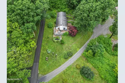 2519 Hancock Rd, Hancock, MA 01237 - Photo 37