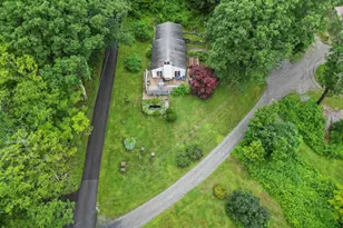 2519 Hancock Rd, Hancock, MA 01237 - Photo 37
