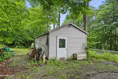 2519 Hancock Rd, Hancock, MA 01237 - Photo 35