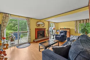 2519 Hancock Rd, Hancock, MA 01237 - Photo 9