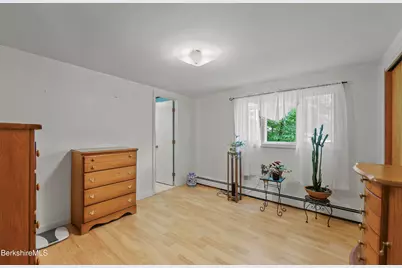 2519 Hancock Rd, Hancock, MA 01237 - Photo 21