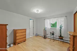 2519 Hancock Rd, Hancock, MA 01237 - Photo 21