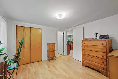 2519 Hancock Rd, Hancock, MA 01237 - Photo 23