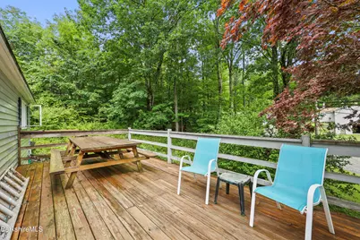 2519 Hancock Rd, Hancock, MA 01237 - Photo 27
