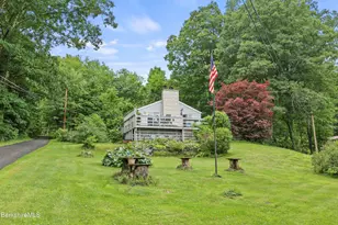 2519 Hancock Rd, Hancock, MA 01237 - Photo 7