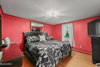 2519 Hancock Rd, Hancock, MA 01237 - Photo 19