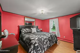 2519 Hancock Rd, Hancock, MA 01237 - Photo 19