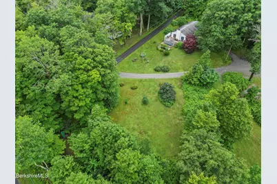 2519 Hancock Rd, Hancock, MA 01237 - Photo 39