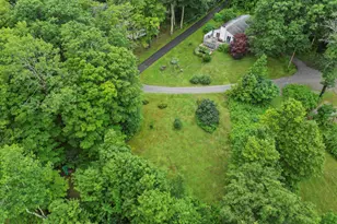 2519 Hancock Rd, Hancock, MA 01237 - Photo 39
