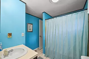 2519 Hancock Rd, Hancock, MA 01237 - Photo 25