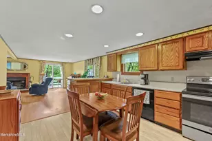 2519 Hancock Rd, Hancock, MA 01237 - Photo 17