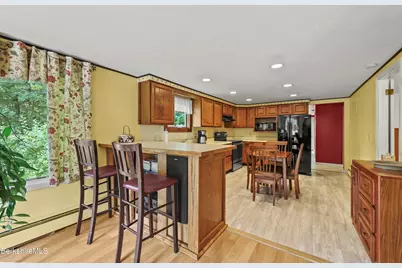 2519 Hancock Rd, Hancock, MA 01237 - Photo 13