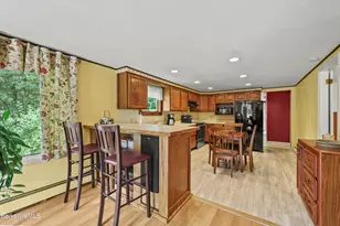 2519 Hancock Rd, Hancock, MA 01237 - Photo 13