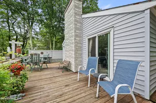2519 Hancock Rd, Hancock, MA 01237 - Photo 31