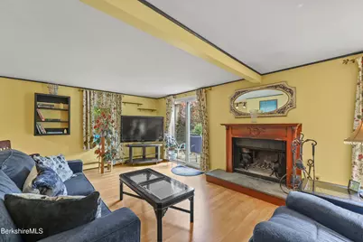 2519 Hancock Rd, Hancock, MA 01237 - Photo 11