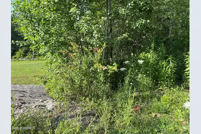 0 Hawk Rd, Hinsdale, MA 01235 - Photo 1