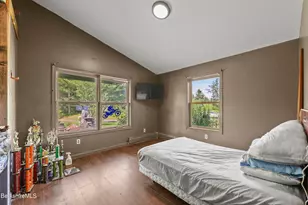 451 Williamstown Rd, Lanesborough, MA 01237 - Photo 25