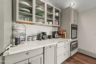 451 Williamstown Rd, Lanesborough, MA 01237 - Photo 15