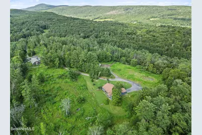 451 Williamstown Rd, Lanesborough, MA 01237 - Photo 49