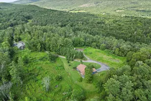 451 Williamstown Rd, Lanesborough, MA 01237 - Photo 49