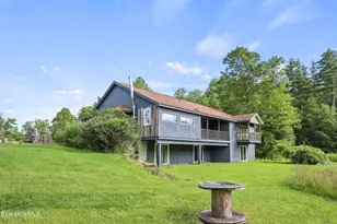 451 Williamstown Rd, Lanesborough, MA 01237 - Photo 3