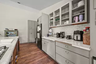 451 Williamstown Rd, Lanesborough, MA 01237 - Photo 11