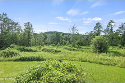 451 Williamstown Rd, Lanesborough, MA 01237 - Photo 21