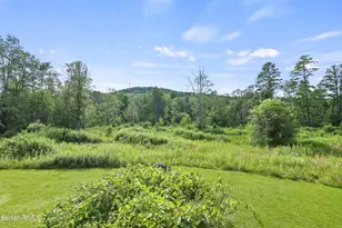451 Williamstown Rd, Lanesborough, MA 01237 - Photo 21