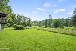 451 Williamstown Rd, Lanesborough, MA 01237 - Photo 43