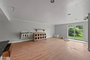 451 Williamstown Rd, Lanesborough, MA 01237 - Photo 33