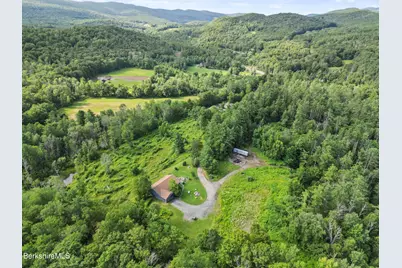 451 Williamstown Rd, Lanesborough, MA 01237 - Photo 51