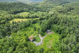 451 Williamstown Rd, Lanesborough, MA 01237 - Photo 51