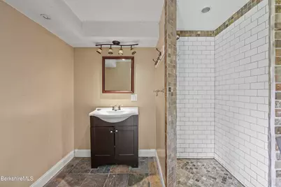 451 Williamstown Rd, Lanesborough, MA 01237 - Photo 39