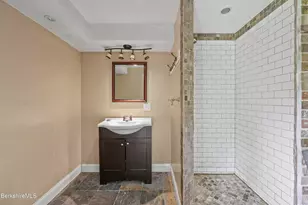 451 Williamstown Rd, Lanesborough, MA 01237 - Photo 39