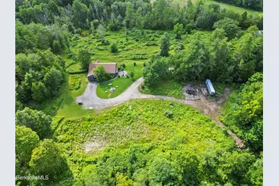 451 Williamstown Rd, Lanesborough, MA 01237 - Photo 53