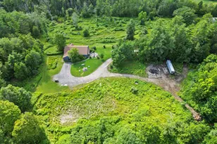 451 Williamstown Rd, Lanesborough, MA 01237 - Photo 53