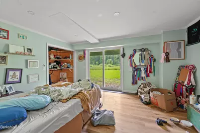 451 Williamstown Rd, Lanesborough, MA 01237 - Photo 37