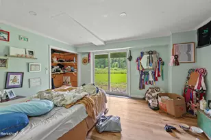 451 Williamstown Rd, Lanesborough, MA 01237 - Photo 37