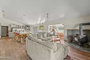 451 Williamstown Rd, Lanesborough, MA 01237 - Photo 5