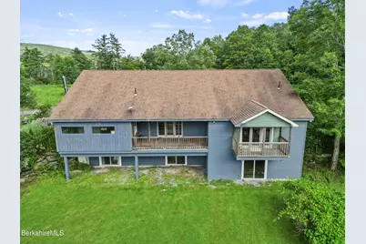 451 Williamstown Rd, Lanesborough, MA 01237 - Photo 47
