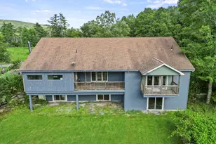 451 Williamstown Rd, Lanesborough, MA 01237 - Photo 47