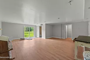 451 Williamstown Rd, Lanesborough, MA 01237 - Photo 31