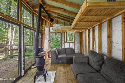 451 Williamstown Rd, Lanesborough, MA 01237 - Photo 45